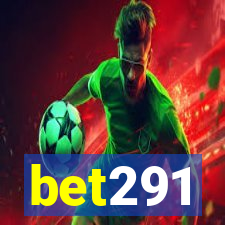 bet291