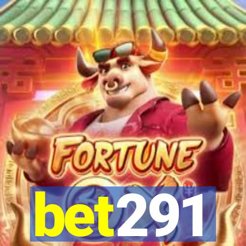 bet291