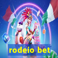 rodeio bet