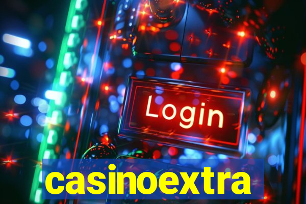 casinoextra