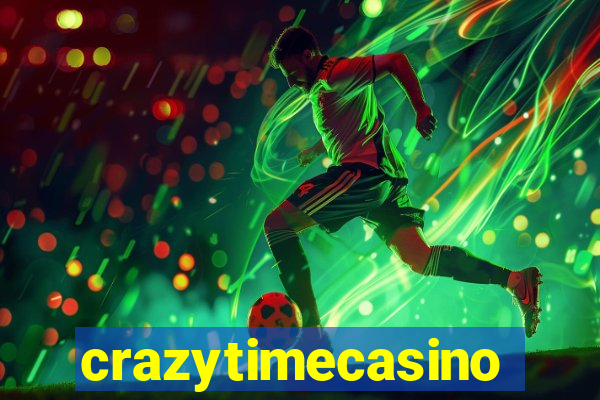 crazytimecasino