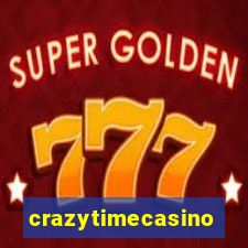 crazytimecasino