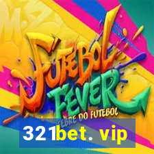 321bet. vip