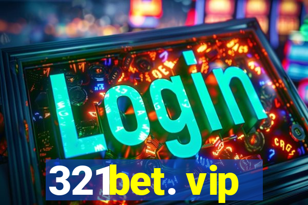 321bet. vip