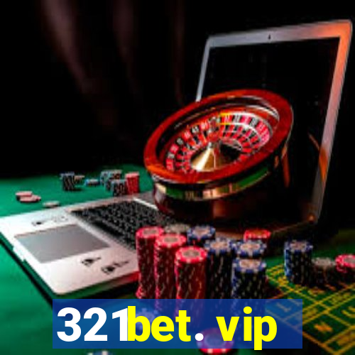 321bet. vip