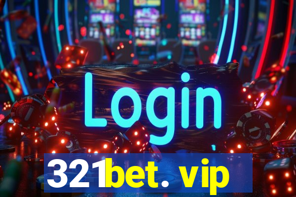 321bet. vip