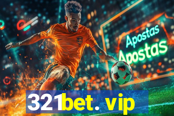 321bet. vip