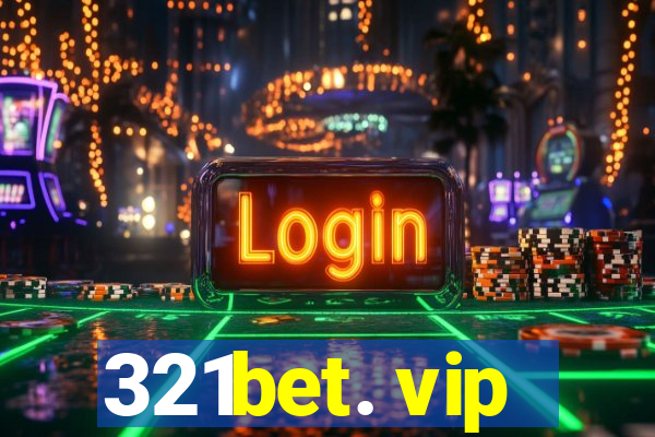 321bet. vip