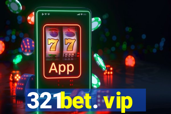 321bet. vip