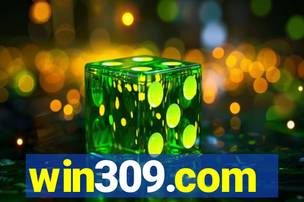 win309.com