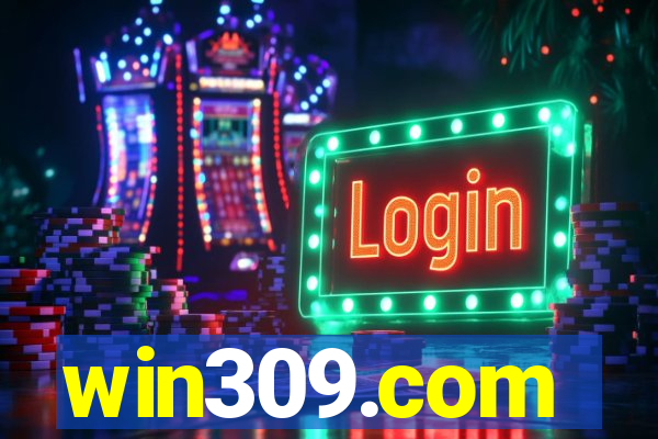 win309.com