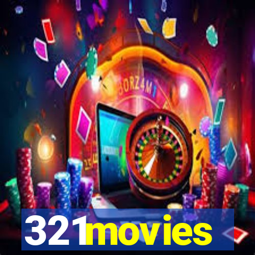 321movies