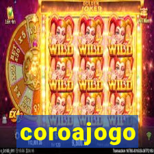 coroajogo