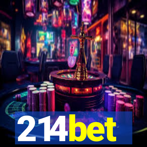 214bet