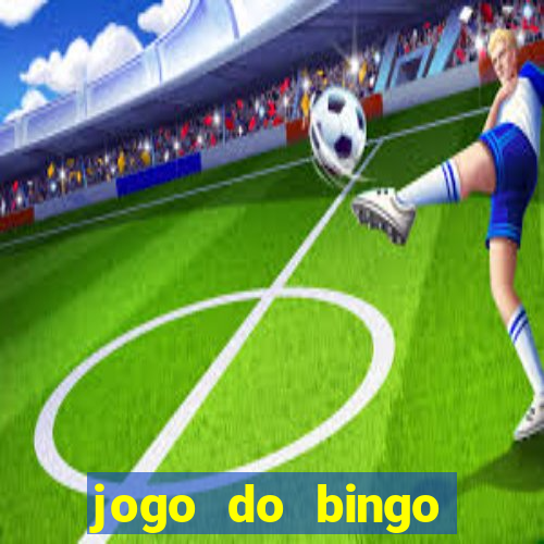 jogo do bingo mystic paga mesmo