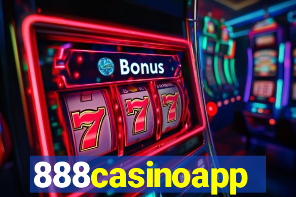 888casinoapp