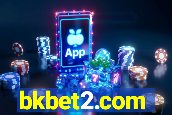 bkbet2.com