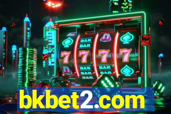 bkbet2.com