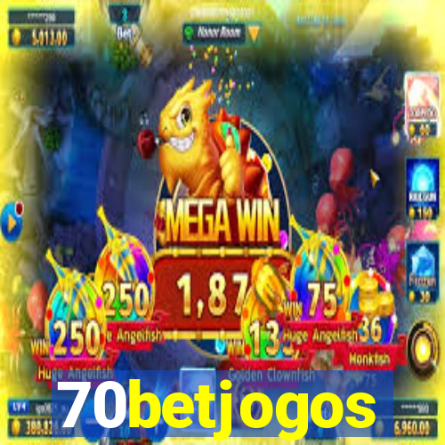 70betjogos