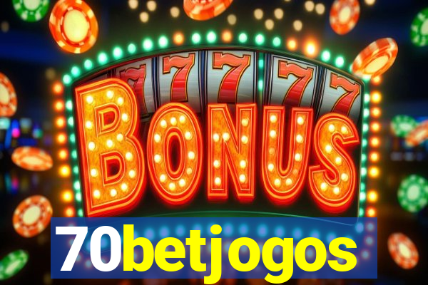 70betjogos