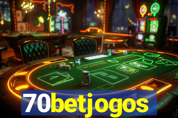 70betjogos