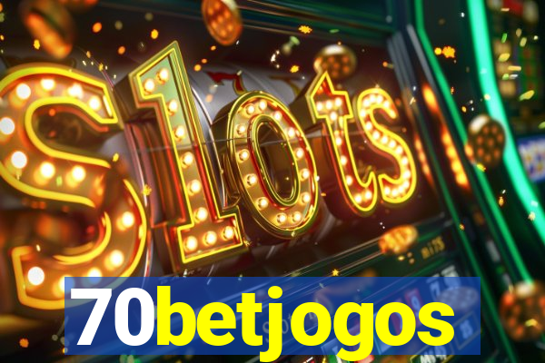 70betjogos