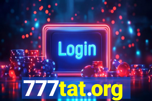 777tat.org