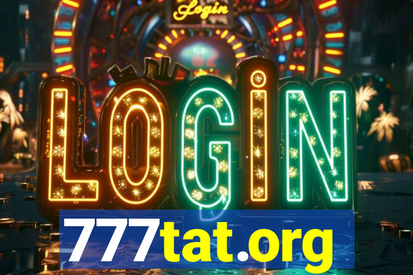 777tat.org