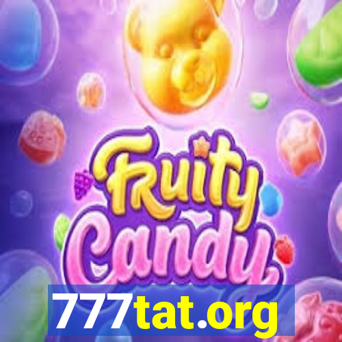 777tat.org