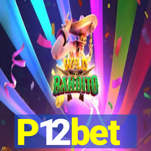 P12bet