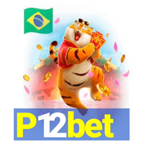 P12bet