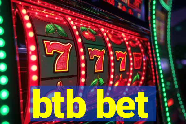 btb bet