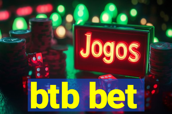 btb bet