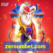 zeroumbet.com