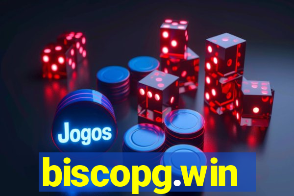 biscopg.win