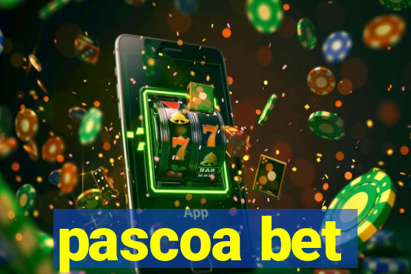 pascoa bet