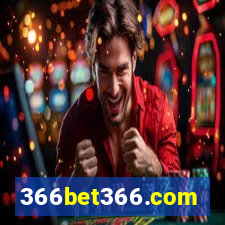 366bet366.com