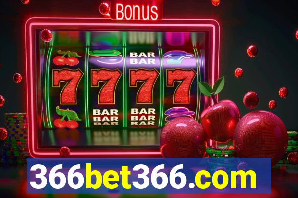 366bet366.com