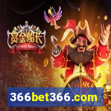 366bet366.com