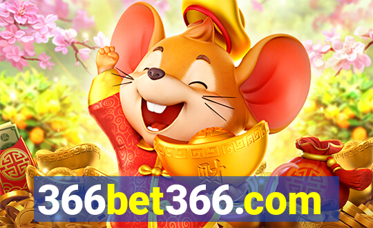 366bet366.com