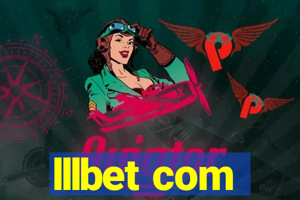 lllbet com