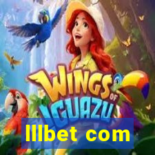 lllbet com