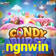 ngnwin