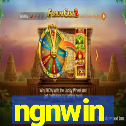 ngnwin