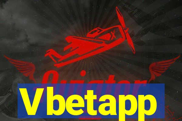 Vbetapp