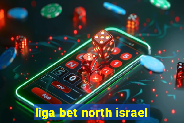 liga bet north israel