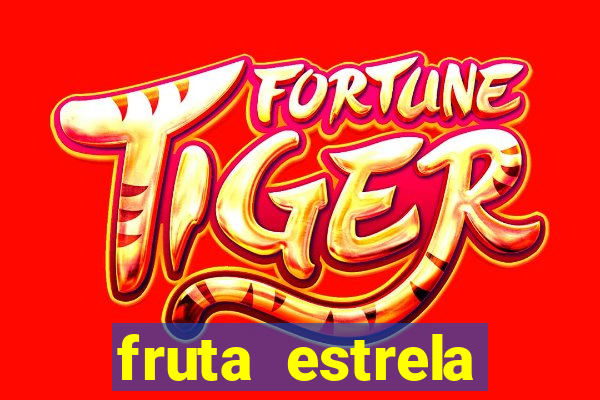 fruta estrela stardew valley id