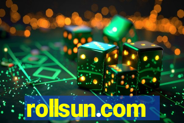 rollsun.com