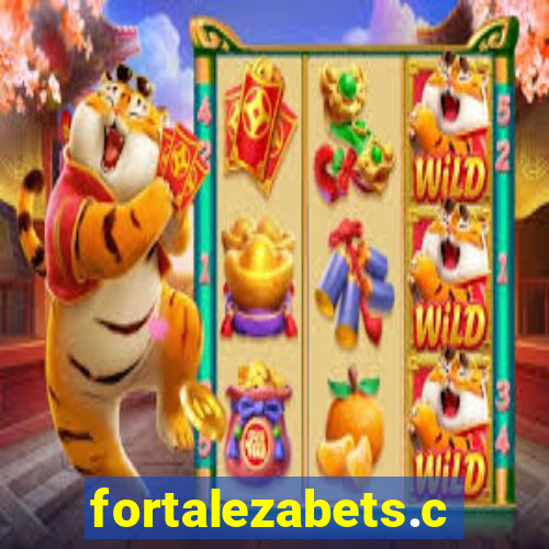 fortalezabets.com