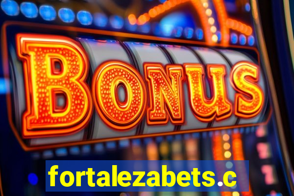 fortalezabets.com